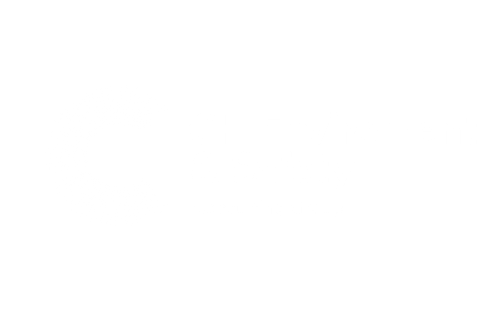 CH Consulting |  Empresa líder en consultoría ambiental